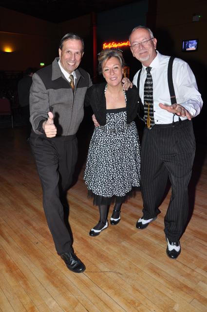 min 2014 03 14 hep cats 073
